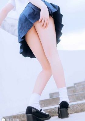 千基变