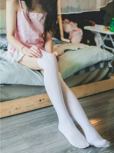 死亡契约