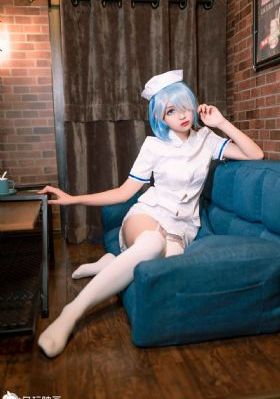 复生[第二季]