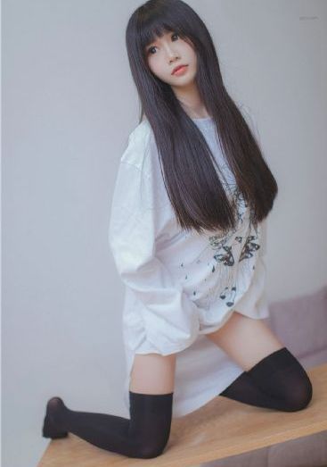 爱要有你才完美