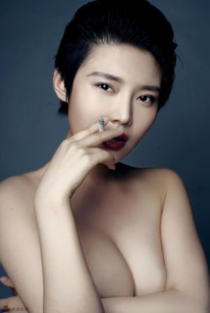 求爱交叉点