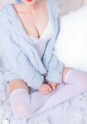 职业杀手