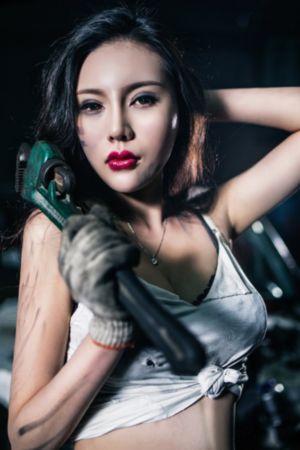 我不笨所以我说说说