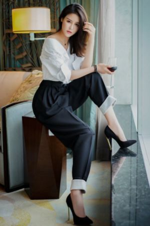 双村守护者