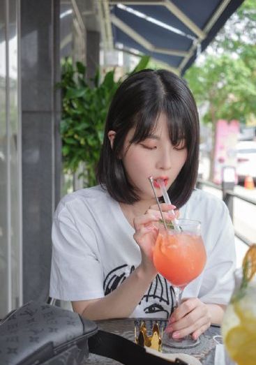 大唐无双手游