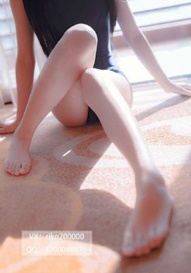 律政俏佳人2