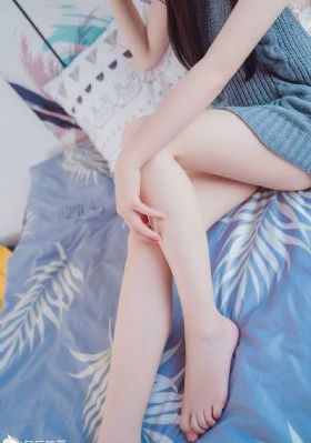 凶手还未睡