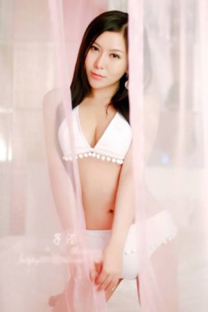 小六