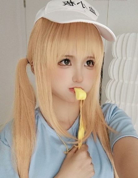 特工女王[第一季全]