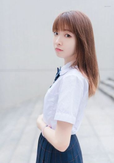 丽人保镖之青花古瓷