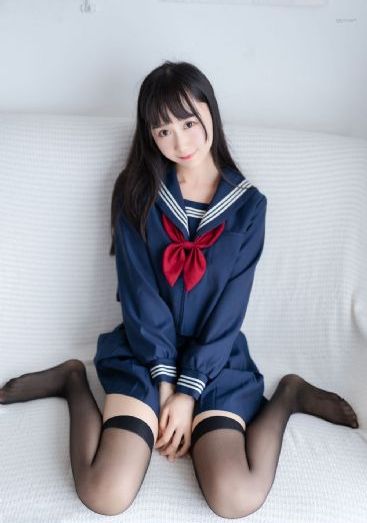 美女公寓