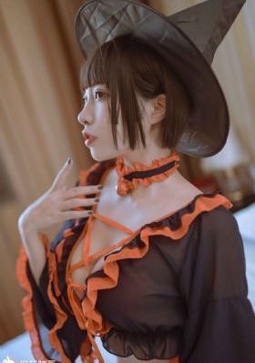 超越电影免费观看完整版在线播放
