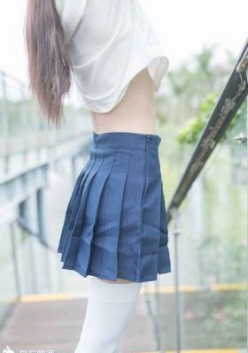 爱在春天