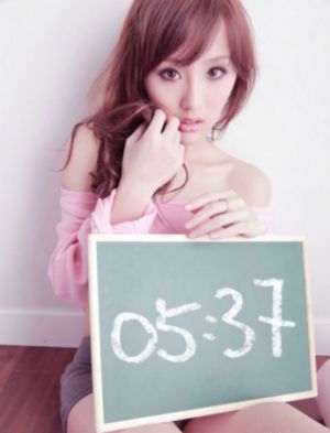 小鞋子