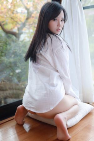 闺蜜爱人