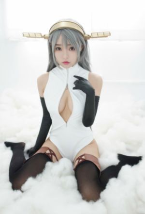 佟丽娅