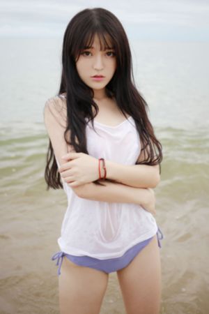 人狼