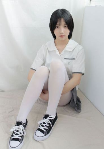 珠江人家