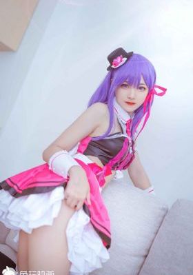 黑兽