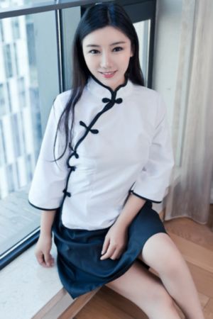 延安游击队