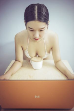 驾组词