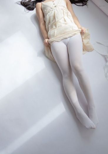秋菊打官司
