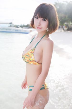 今天在这里