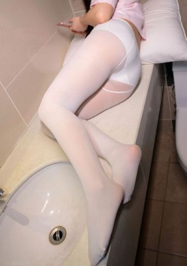 母凭子贵是什么意思