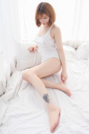 刀客家族的女人