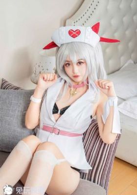 回归