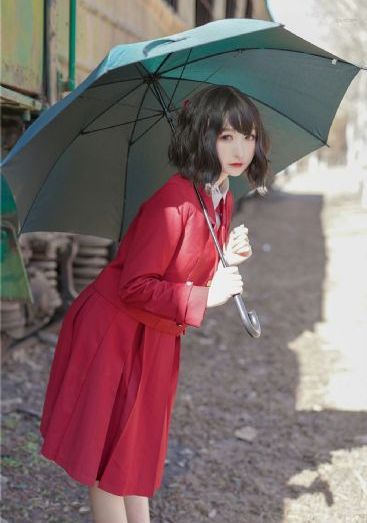 女生要革命