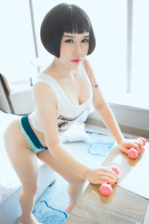 群主擒爱日记