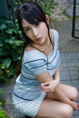 雾都茫茫