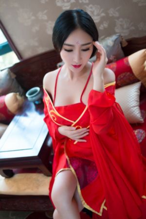 第十一个小时