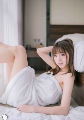 名媛望族