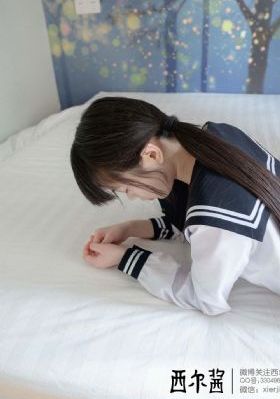 家族纽带[全集]
