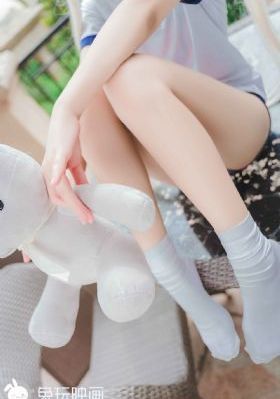 咆哮无声
