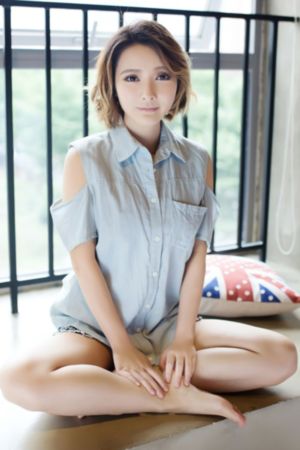海天雄鹰