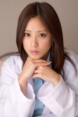 今天是个好日子