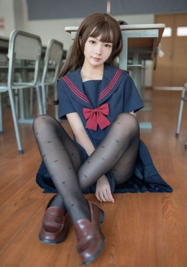 西游记八戒降妖