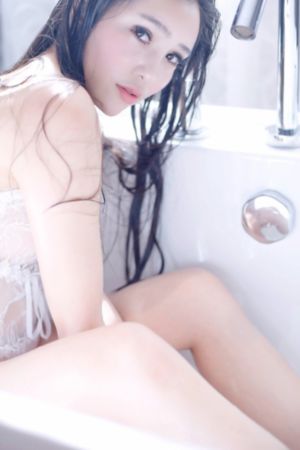 我的