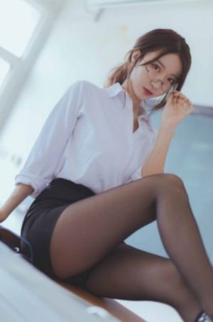 长津湖