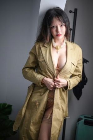谍影追