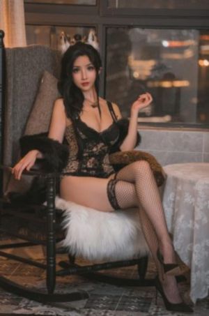 a视频在线观看