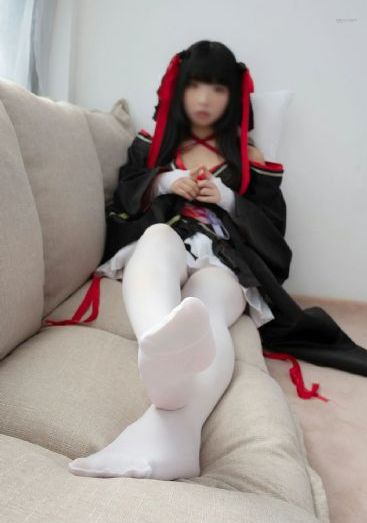 汉堡总动员