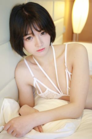 热血青春