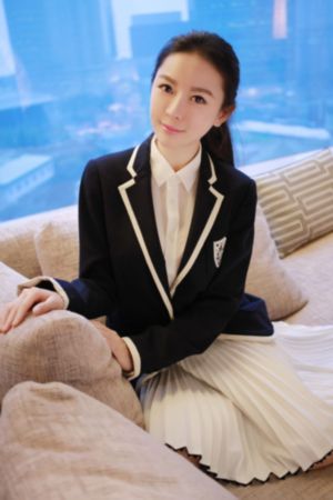 车震