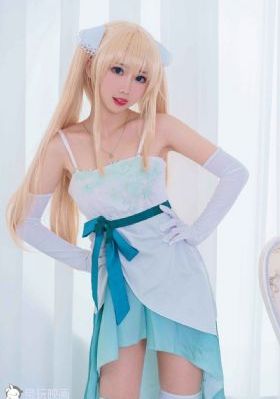 安妮
