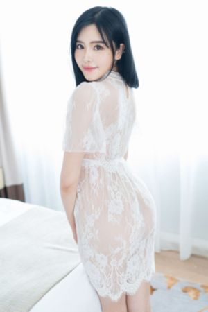 是！老板