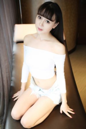 立春电影